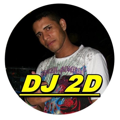 Eduardo Barboza 1’s avatar