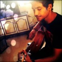 Abhishek Dalvi 2