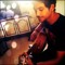 Abhishek Dalvi 2