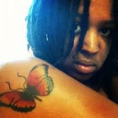 JadaRae