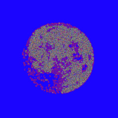 sound for sound's sake