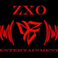 ZXO Entertainment