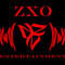 ZXO Entertainment
