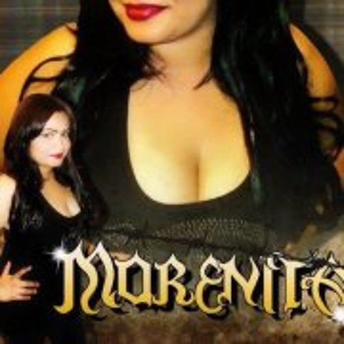 TONITES THE NITE ft MS KRAZIE & CELOCITA