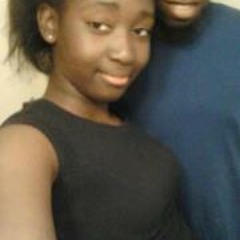 Davon Dun Dun Stanley