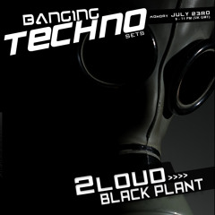 Banging Techno sets::035