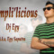 Dj Egy34Spinner