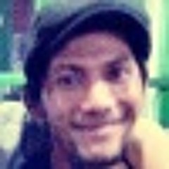 abahna sabil part II