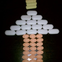 nbome