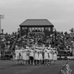 Kevin Landon Donovan