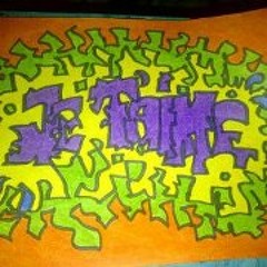 rap
