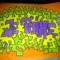 David Ruiz 46
