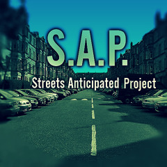 S.A.P3ATL