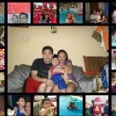 Grace Reyna Bernardino