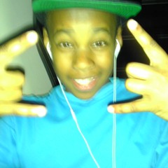 jay