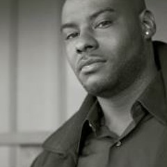 Brandon Plaeboy Ogburn