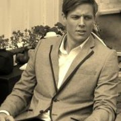 Jens Christian Tvede