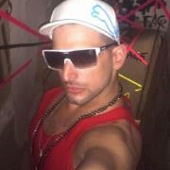 Rcarmine