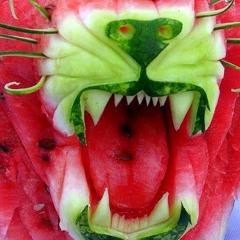 fucken dumb retarted shit