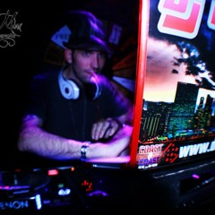 djper4m_mixcollection