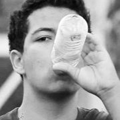 Victor Gomes 12