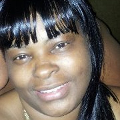 Badoo nina Nina Kodaka