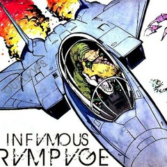 infvmous