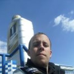 Frieder Freddy Andris