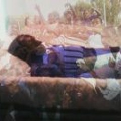 Queenie Care'less Jones