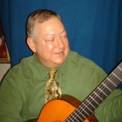 John Taipale