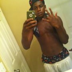 lil shaq red flaging