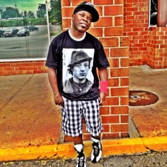 bizzybootz