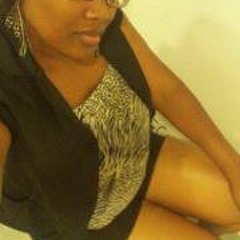 Denisha Washington 1