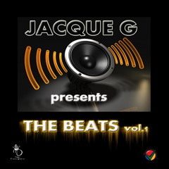 Jacquegbeats
