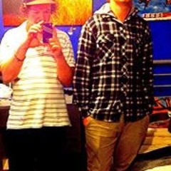 Dylan Crayola Williams