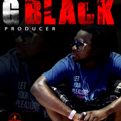 G.black( produce)