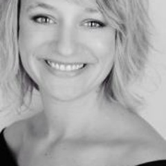 Janine Sieder