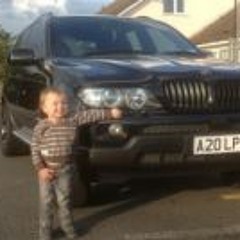 Phil Lpjcarcare Smith