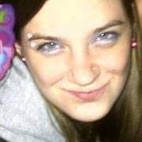 Stream Lyndsey Hartzell music | Listen to songs, albums, playlists for free on SoundCloud