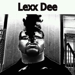 Lexx Dee