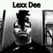 Lexx Dee