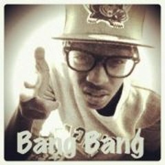 Ronell JaJuan Washington