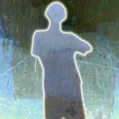 Matt Mother Fcking Kelly