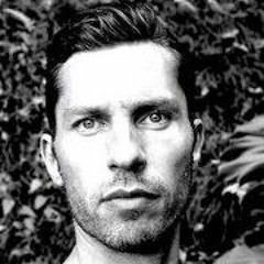 Bernd Reiss