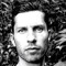 Bernd Reiss