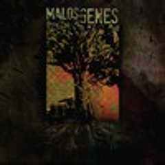 Nubes para sobrebolar  mp3