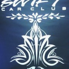 Michael Barraza Swift