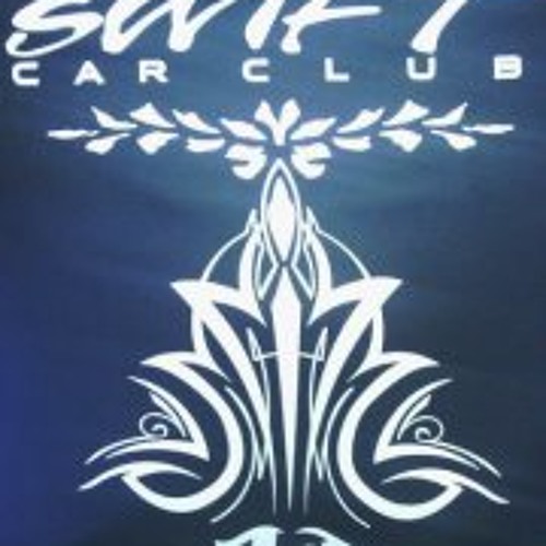 U KNO WHAT'S UP MY BOY AND MY BABY AND ME IN DA MIX.....SIKKKKK