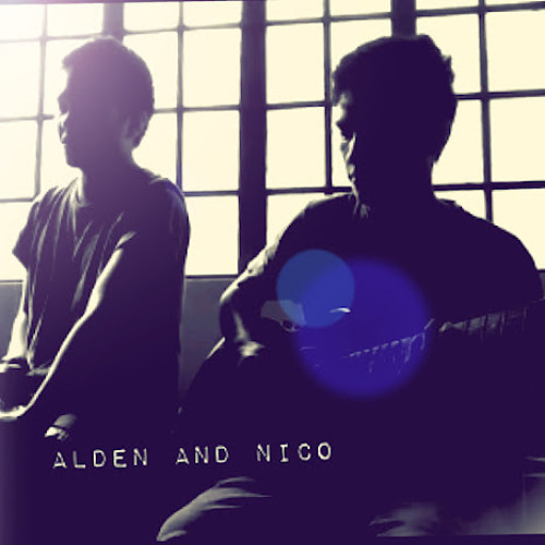 Stream Six Candles (FM Static Cover) by rakenrolen Listen online for