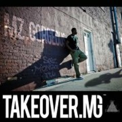 Jerald Frees-man Hodges